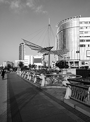 桓台公司注册